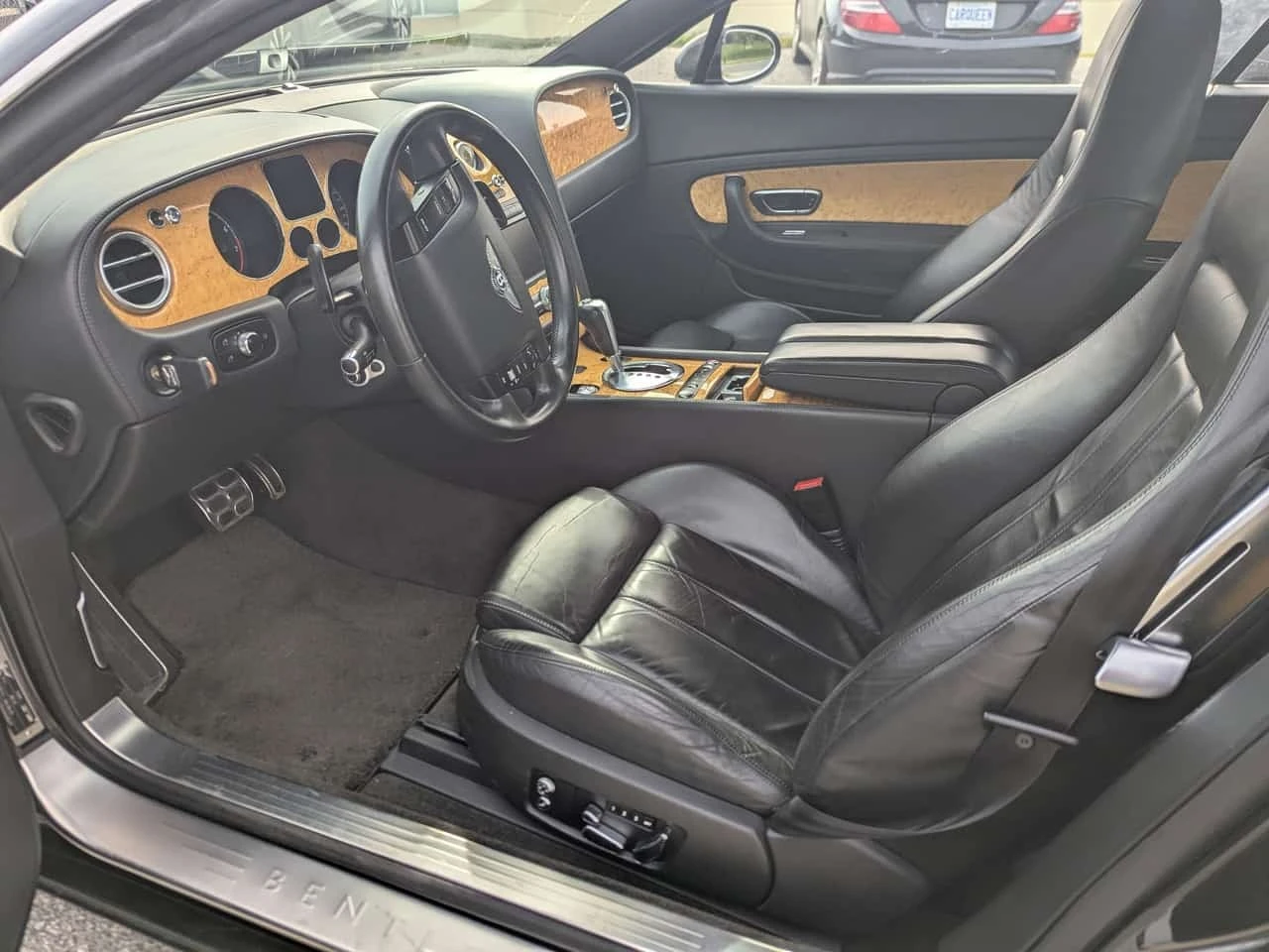 Bentley Continental * GT * ���������� ��� ������������ ������*  | Mobile.bg � ����������� 5