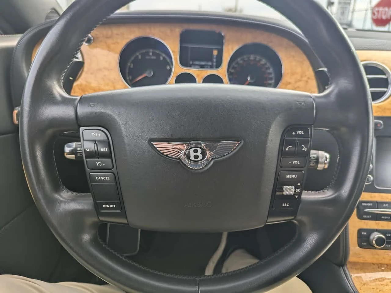 Bentley Continental * GT * ���������� ��� ������������ ������*  | Mobile.bg � ����������� 15