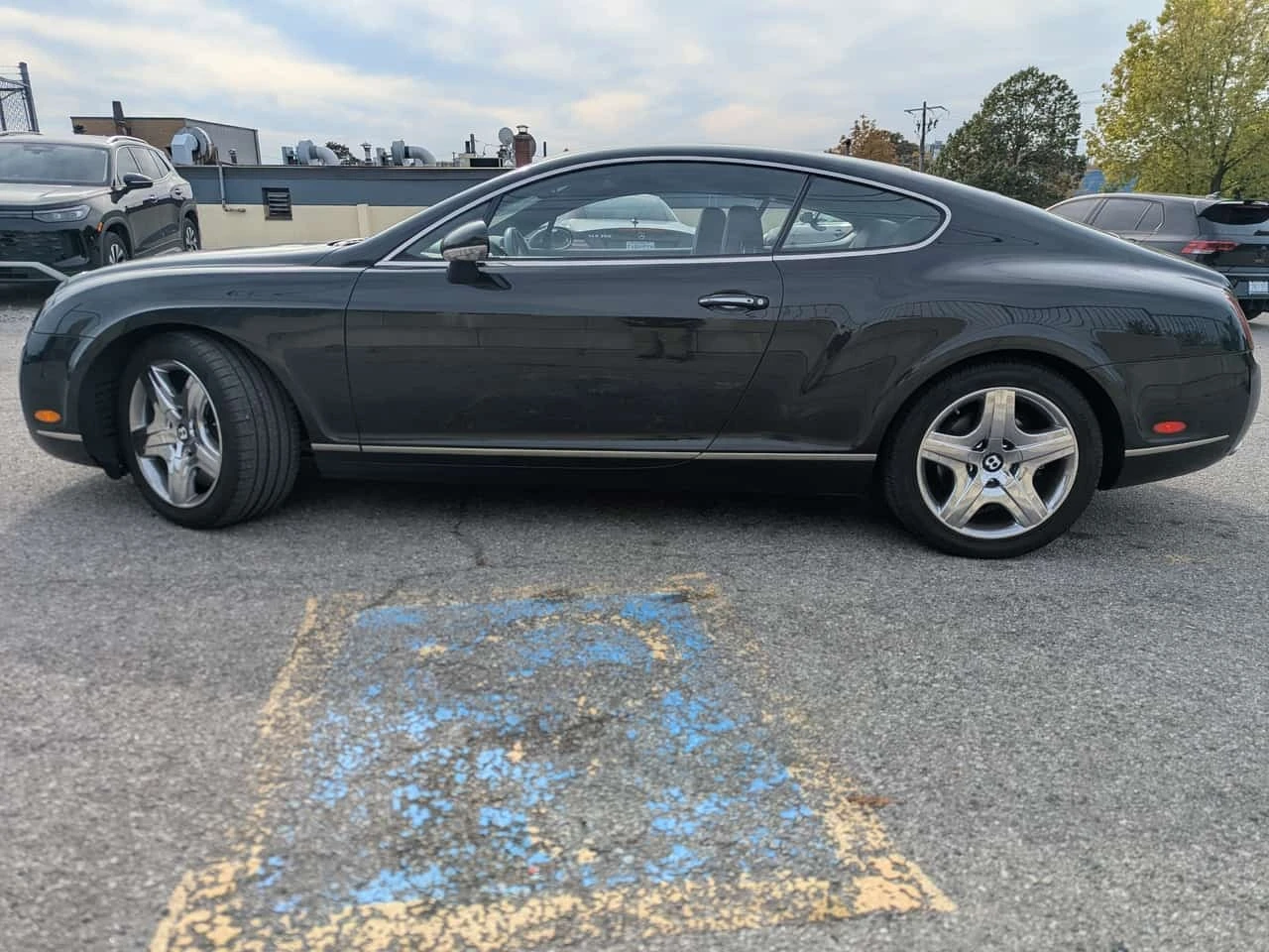 Bentley Continental * GT * ���������� ��� ������������ ������*  | Mobile.bg � ����������� 2
