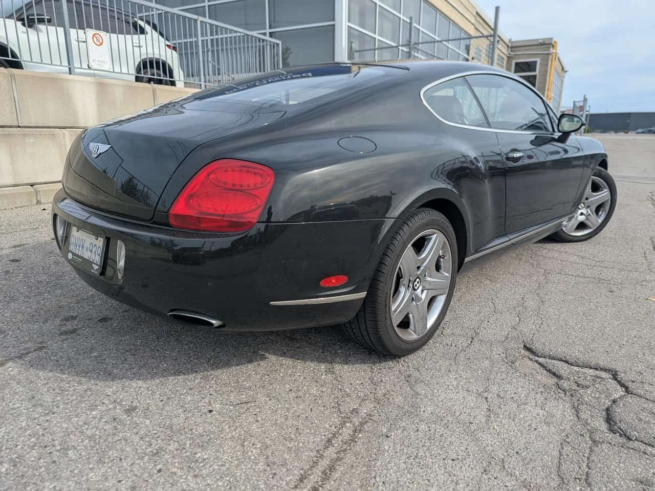 Bentley Continental * GT * ���������� ��� ������������ ������*  | Mobile.bg � ����������� 10