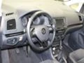 VW Sharan 2.0 tdi, снимка 1