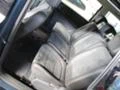 VW Sharan 2.0 tdi, снимка 2