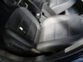 VW Sharan 2.0 tdi, снимка 4