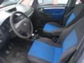 Opel Meriva 1,7dtl, снимка 3