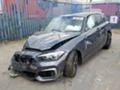 BMW 135 140IЧАСТИ, снимка 1