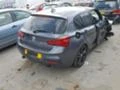 BMW 135 140IЧАСТИ, снимка 2