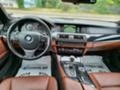 BMW 520 2.0, снимка 14