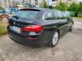 BMW 520 2.0, снимка 10