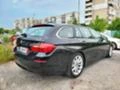 BMW 520 2.0, снимка 7