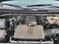 Chevrolet Silverado Z71/NOV/GERMANIA/UNIKAT/ - изображение 9