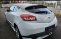 Renault Megane 1, 5dci, Coupe - [5] 