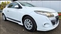 Renault Megane 1, 5dci, Coupe - [2] 