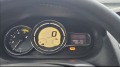 Renault Megane 1, 5dci, Coupe - [13] 