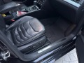 VW Arteon R-Line 2.0 BiTDI (240 кс) 4MOTION DSG - [5] 