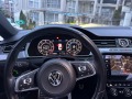 VW Arteon R-Line 2.0 BiTDI (240 кс) 4MOTION DSG - [6] 