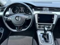 VW Passat 2.0TDI - изображение 8