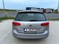 VW Passat 2.0TDI - изображение 4