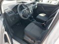 VW Caddy 2.0 TDI, 150 к.с., 4 MOTION - 4 х 4, АВТОМАТИК - изображение 9