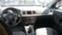 Обява за продажба на Opel Vectra 2.2 DTI ~11 лв. - изображение 8