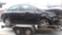 Обява за продажба на Toyota Avensis ~11 лв. - изображение 4