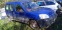 Обява за продажба на Citroen Berlingo 1.9D НА ЧАСТИ ~11 лв. - изображение 2