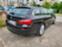 Обява за продажба на BMW 520 2.0 ~25 000 лв. - изображение 9