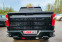 Обява за продажба на Chevrolet Silverado Z71/NOV/GERMANIA/UNIKAT/ ~51 500 EUR - изображение 5
