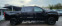Обява за продажба на Chevrolet Silverado Z71/NOV/GERMANIA/UNIKAT/ ~51 500 EUR - изображение 4