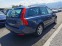 Обява за продажба на Volvo V50 D ~4 100 лв. - изображение 3