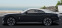 Обява за продажба на Rolls-Royce Wraith Spectre ~ 551 999 EUR - изображение 2