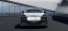Обява за продажба на Rolls-Royce Wraith Spectre ~ 551 999 EUR - изображение 3