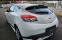 Обява за продажба на Renault Megane 1, 5dci, Coupe ~5 500 лв. - изображение 3