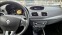Обява за продажба на Renault Megane 1,5dci, Coupe ~5 490 лв. - изображение 7