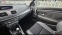 Обява за продажба на Renault Megane 1, 5dci, Coupe ~5 500 лв. - изображение 8