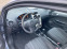 Обява за продажба на Opel Corsa 1.3 CDTI ~4 750 лв. - изображение 9
