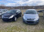 Обява за продажба на Opel Corsa 1.3 CDTI ~4 750 лв. - изображение 8