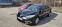 Обява за продажба на Renault Fluence 1.5dci ~14 299 лв. - изображение 1