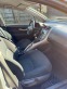 Обява за продажба на Toyota Auris 1.6 VVT-I SOL ~11 600 лв. - изображение 7
