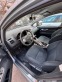 Обява за продажба на Toyota Auris 1.6 VVT-I SOL ~11 600 лв. - изображение 10