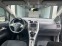 Обява за продажба на Toyota Auris 1.6 VVT-I SOL ~11 600 лв. - изображение 6