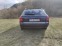Обява за продажба на Audi A6 ~3 300 лв. - изображение 3