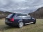 Обява за продажба на Audi A6 ~2 650 лв. - изображение 2