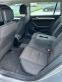 Обява за продажба на VW Passat 2.0TDI ~32 500 лв. - изображение 10