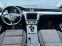 Обява за продажба на VW Passat 2.0TDI ~32 500 лв. - изображение 6