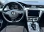 Обява за продажба на VW Passat 2.0TDI ~32 500 лв. - изображение 7