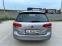 Обява за продажба на VW Passat 2.0TDI ~32 500 лв. - изображение 3