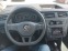 Обява за продажба на VW Caddy 2.0 TDI, 150 к.с., 4 MOTION - 4 х 4, АВТОМАТИК ~29 500 лв. - изображение 10
