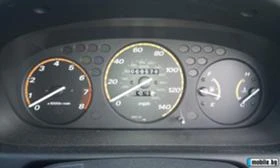 Honda Cr-v 2.0i 16V- 4 броя, снимка 7