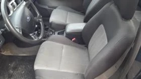 Ford Ranger ГЕРМАНИЯ, снимка 12