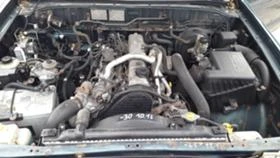 Ford Ranger ГЕРМАНИЯ, снимка 15